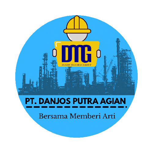 Perdagangan, Kontruksi dan Jasa